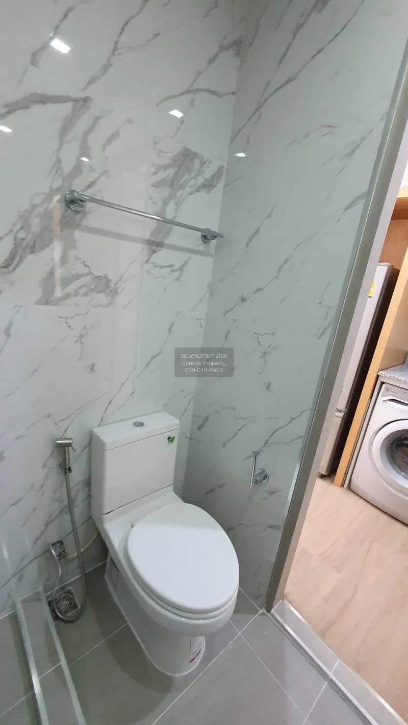 ขายคอนโด  ไอดีโอ โมบิ พญาไท BTS-พญาไท ทุ่งพญาไท เขต ราชเทวี กรุงเ