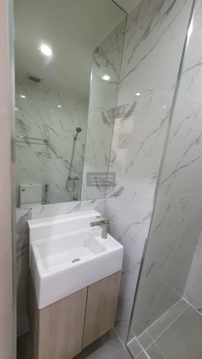 ขายคอนโด  ไอดีโอ โมบิ พญาไท BTS-พญาไท ทุ่งพญาไท เขต ราชเทวี กรุงเ