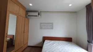 ขายคอนโด  ไอดีโอ โมบิ พญาไท BTS-พญาไท ทุ่งพญาไท เขต ราชเทวี กรุงเทพ CX-46995