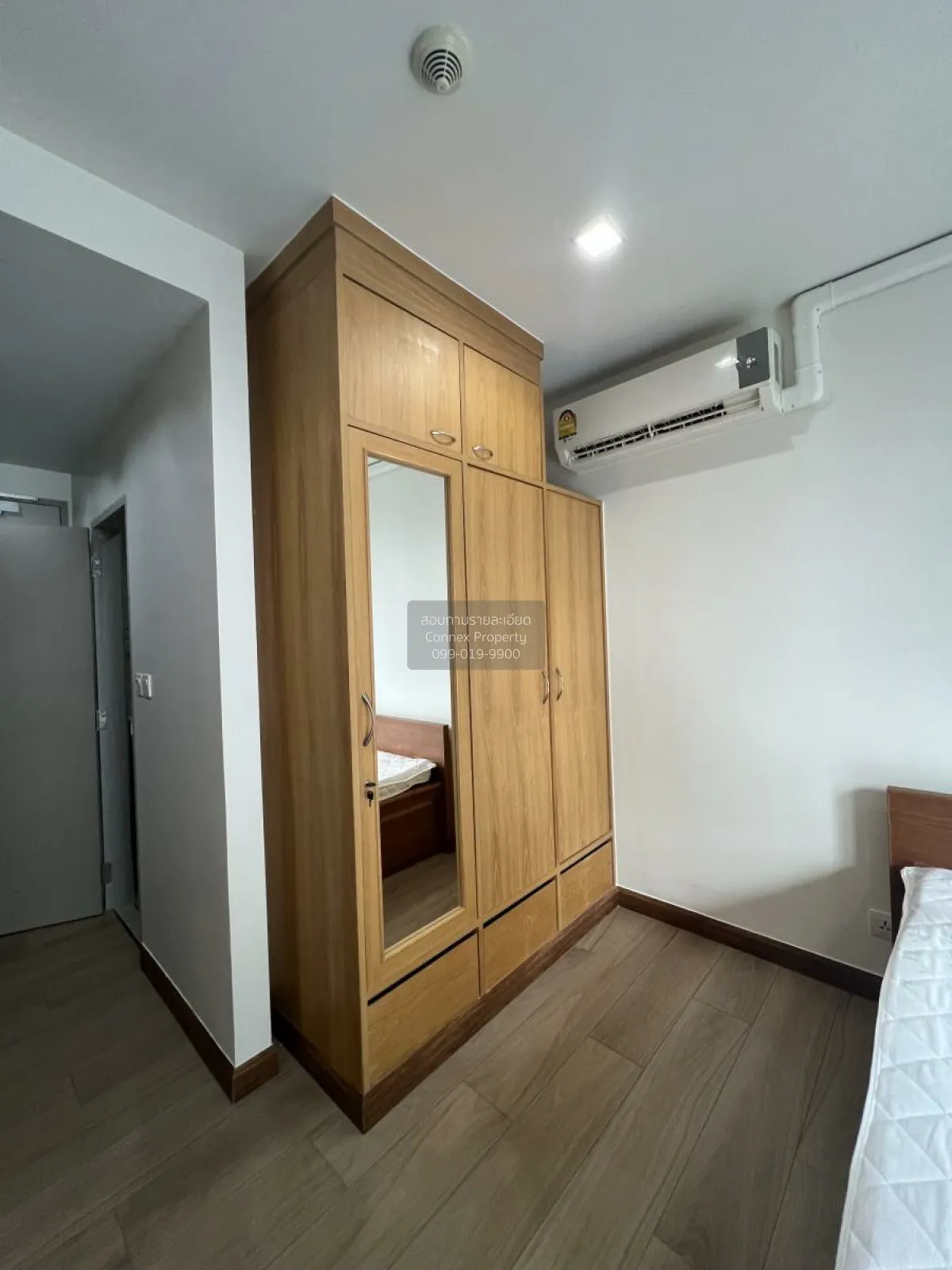 FOR RENT condo , Ideo Mobi Phayathai , BTS-Phaya Thai , Thung Pha 2
