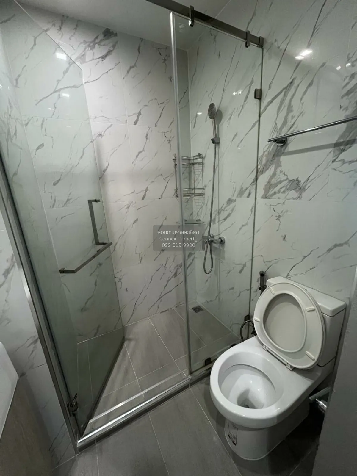 FOR RENT condo , Ideo Mobi Phayathai , BTS-Phaya Thai , Thung Pha