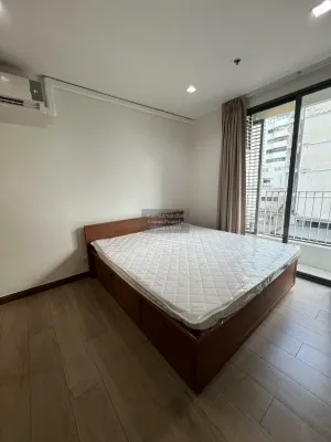 FOR RENT condo , Ideo Mobi Phayathai , BTS-Phaya Thai , Thung Phaya Thai , Rat Thewi , Bangkok , CX-46996