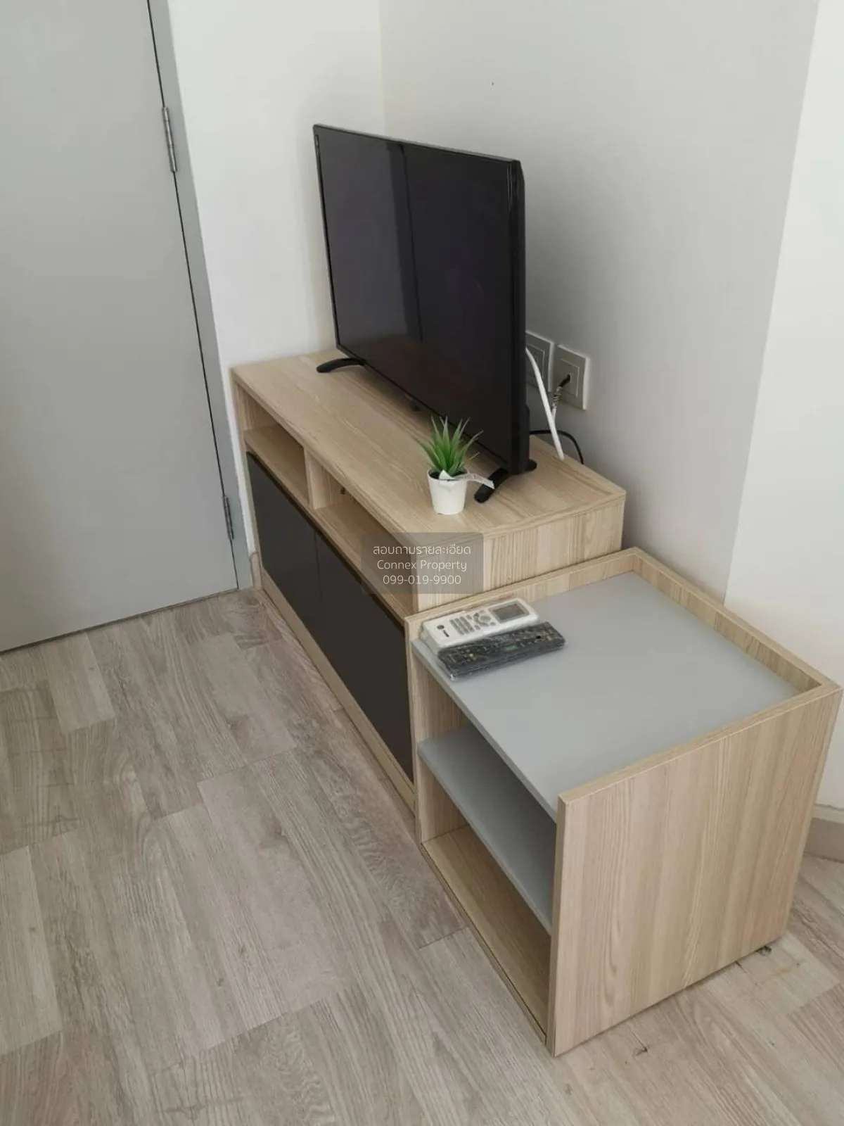 FOR RENT condo , Ideo Mobi Phayathai , BTS-Phaya Thai , Thung Pha 2
