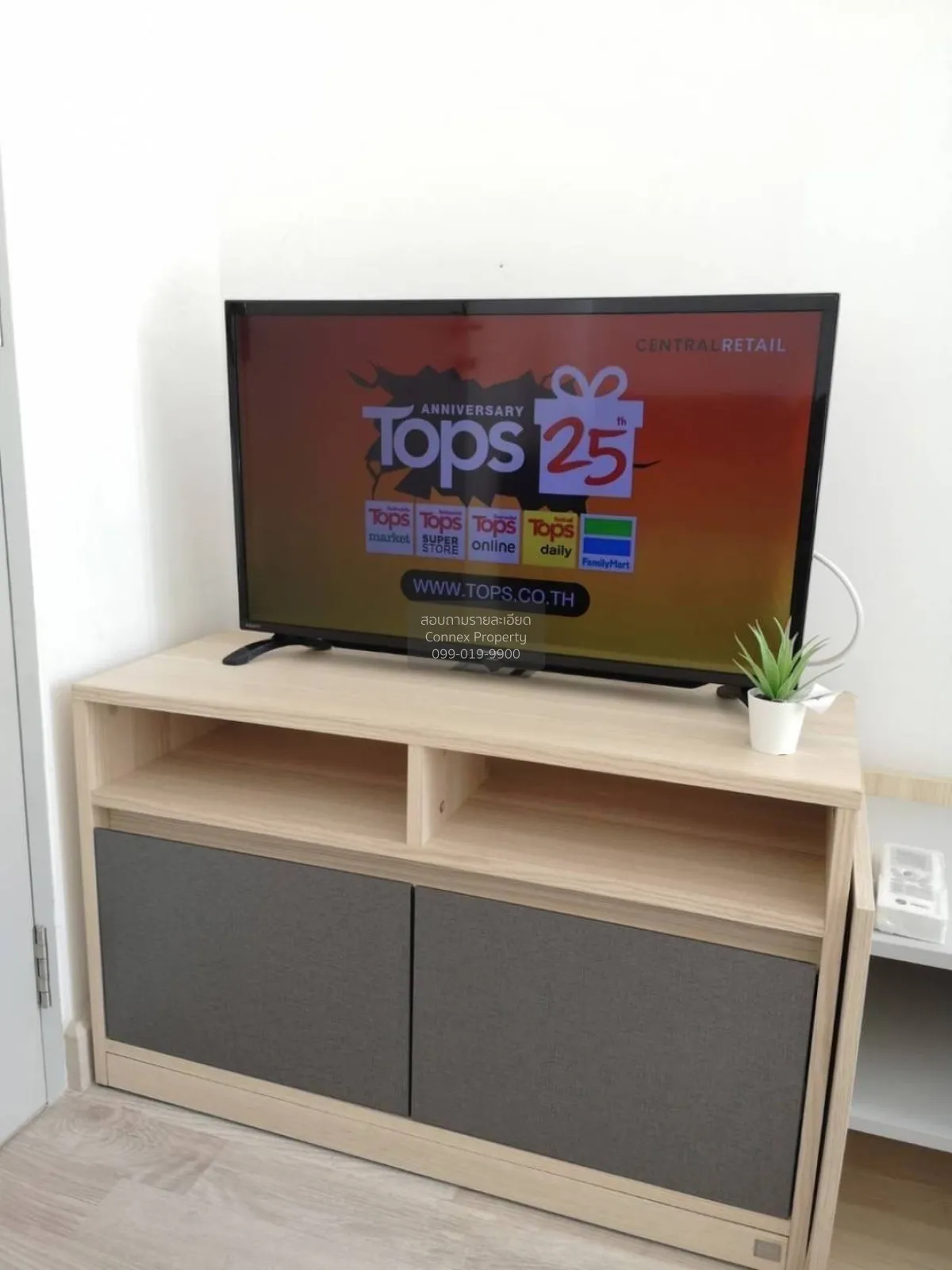 FOR RENT condo , Ideo Mobi Phayathai , BTS-Phaya Thai , Thung Pha 4