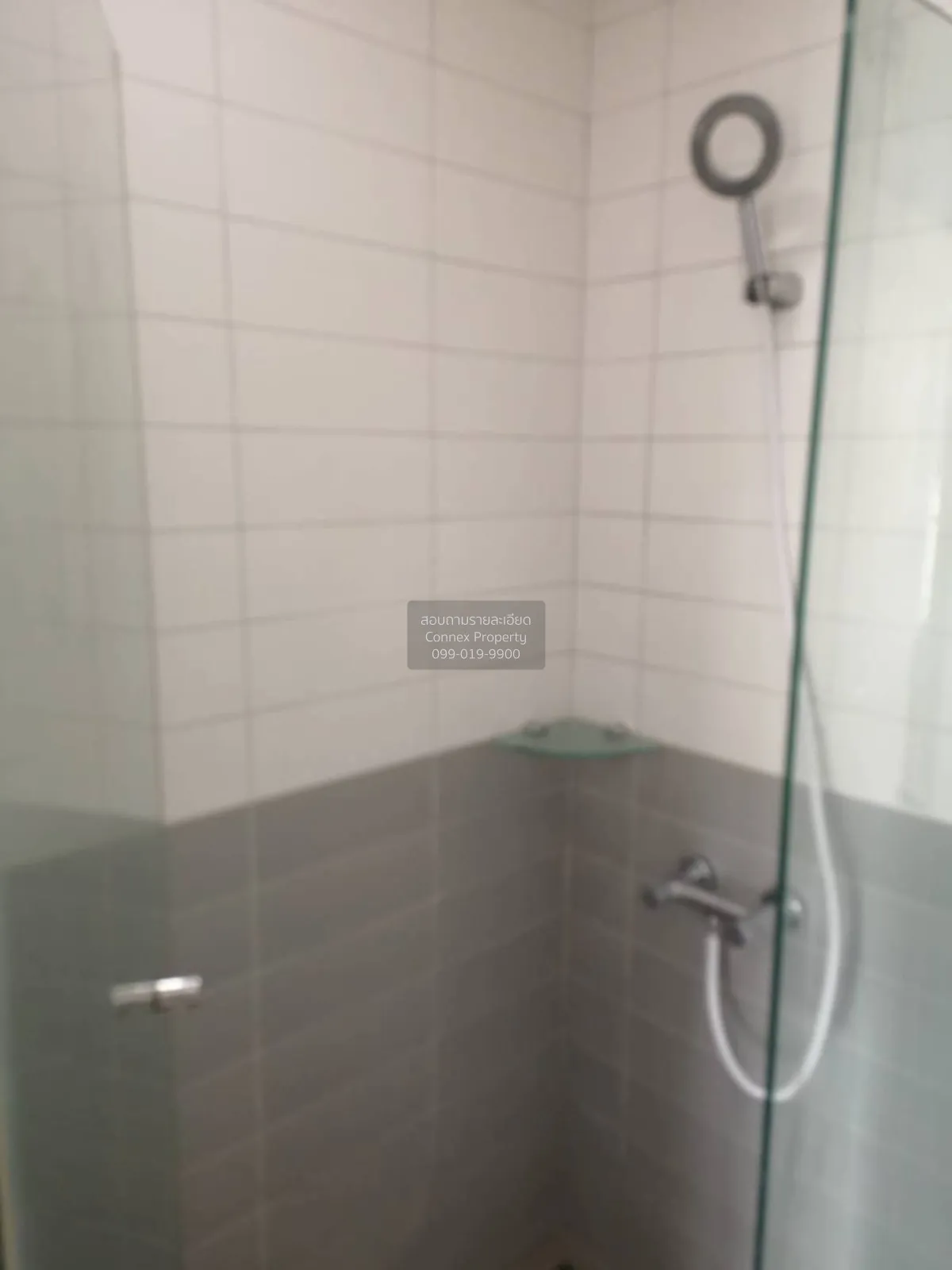 FOR RENT condo , Ideo Mobi Phayathai , BTS-Phaya Thai , Thung Pha