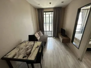 FOR RENT condo , Ideo Mobi Phayathai , BTS-Phaya Thai , Thung Phaya Thai , Rat Thewi , Bangkok , CX-47003