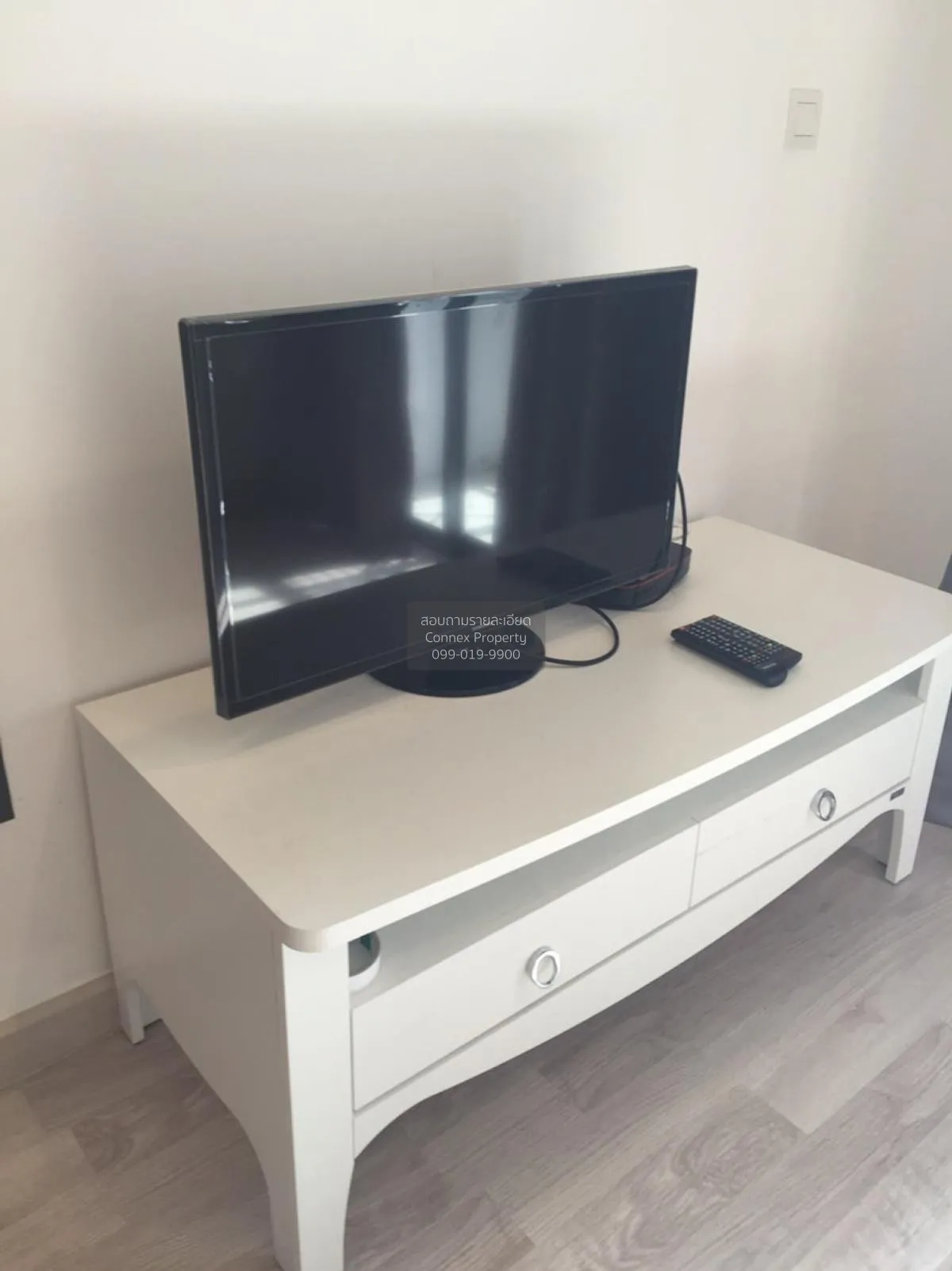 FOR RENT condo , Ideo Mobi Phayathai , BTS-Phaya Thai , Thung Pha