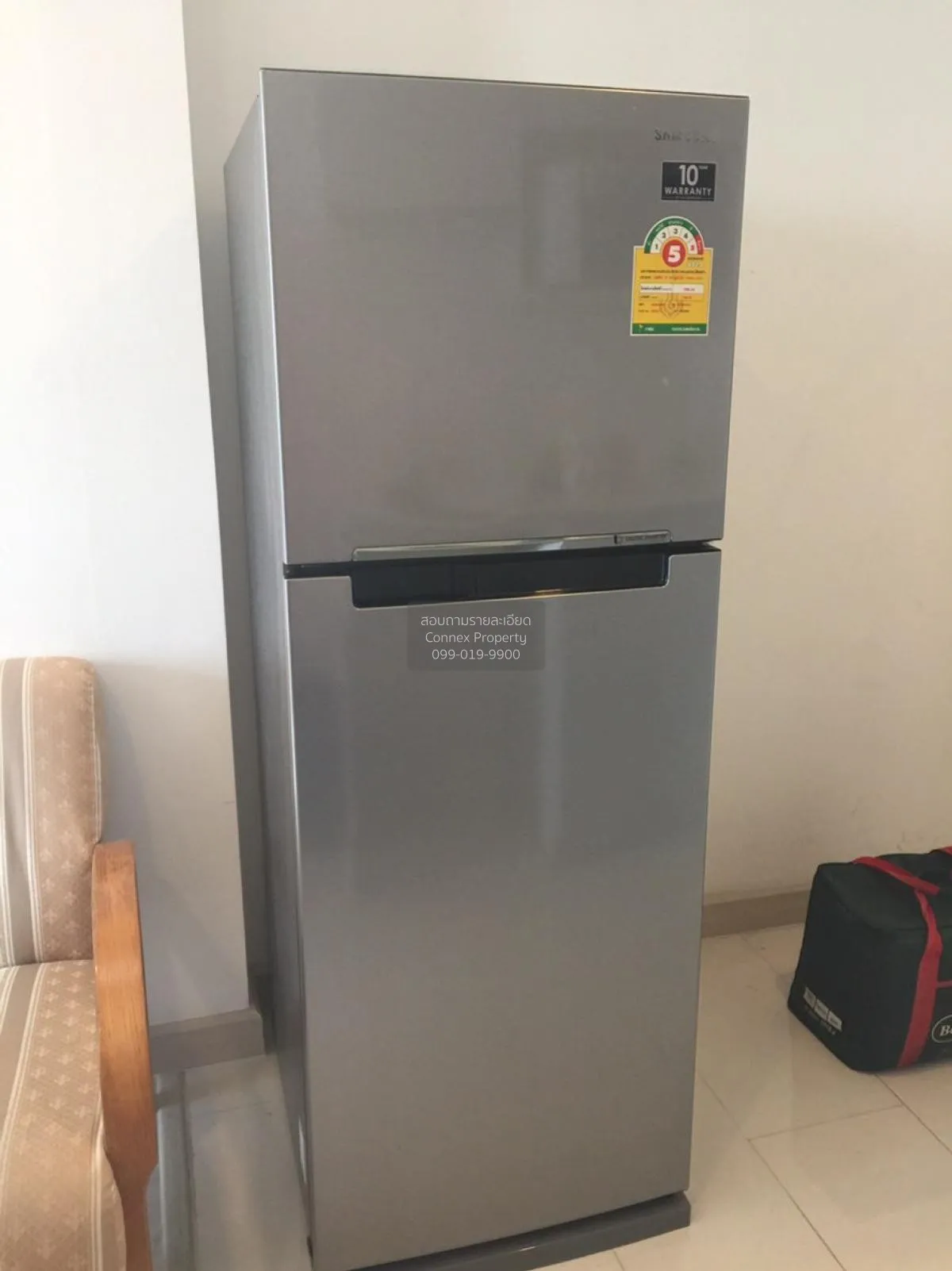 FOR RENT condo , Ideo Mobi Phayathai , BTS-Phaya Thai , Thung Pha