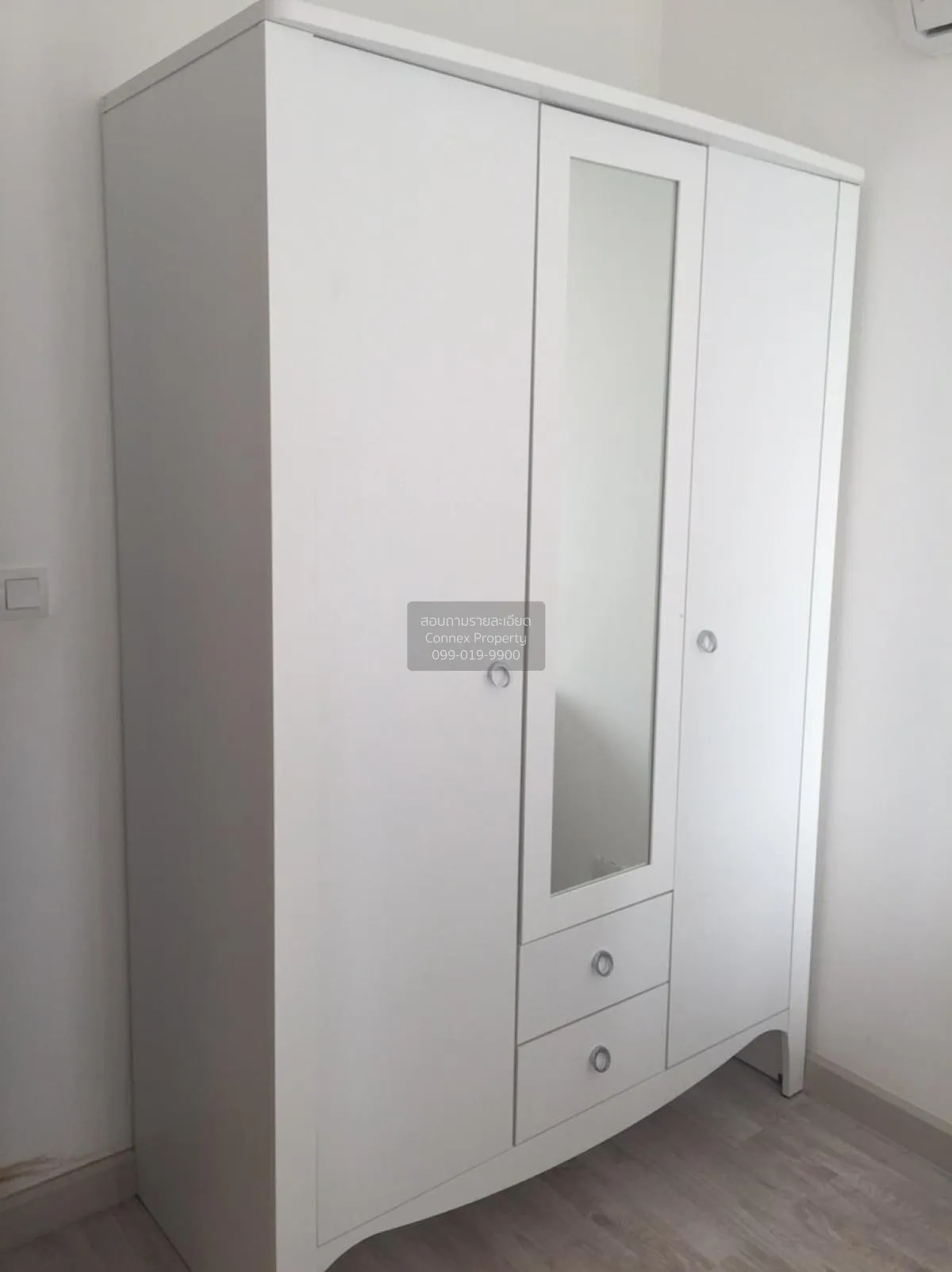 FOR RENT condo , Ideo Mobi Phayathai , BTS-Phaya Thai , Thung Pha