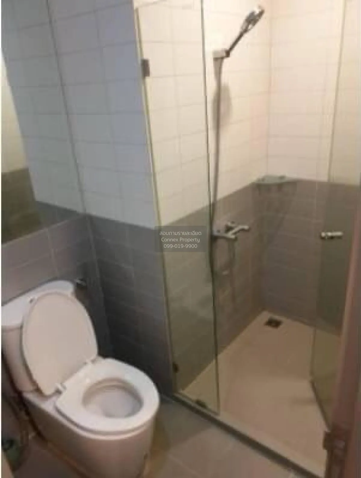 FOR RENT condo , Ideo Mobi Phayathai , BTS-Phaya Thai , Thung Pha