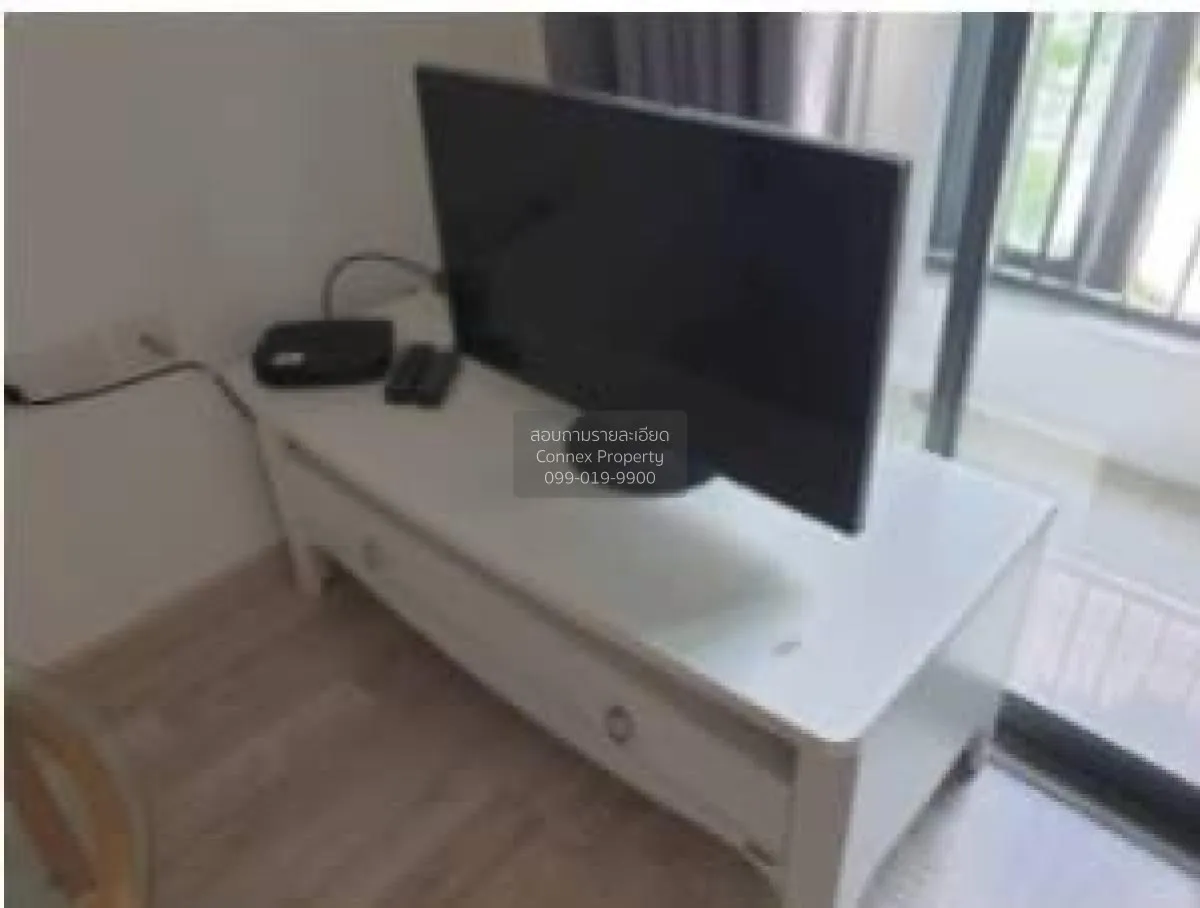 FOR RENT condo , Ideo Mobi Phayathai , BTS-Phaya Thai , Thung Pha