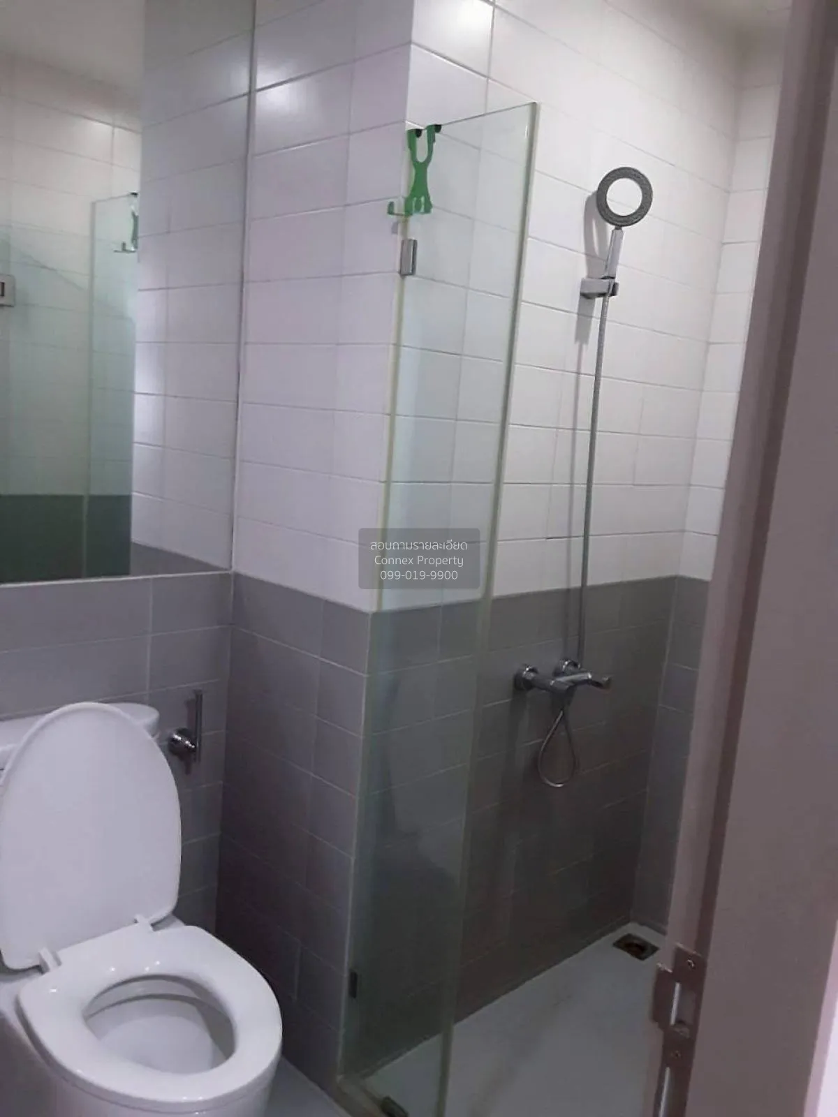 เช่าคอนโด  ไอดีโอ โมบิ พญาไท BTS-พญาไท ทุ่งพญาไท เขต ราชเทวี กรุง