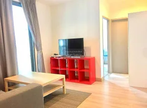 FOR RENT condo , Ideo Mobi Phayathai , BTS-Phaya Thai , Thung Phaya Thai , Rat Thewi , Bangkok , CX-47020