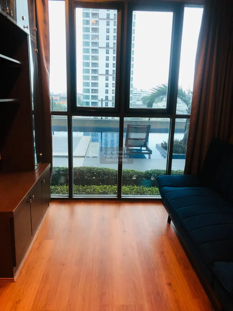 FOR SALE condo , Ideo Mobi Phayathai , BTS-Phaya Thai , Thung Pha 2