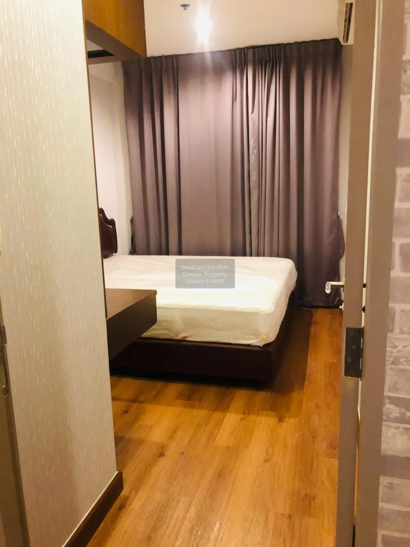 FOR SALE condo , Ideo Mobi Phayathai , BTS-Phaya Thai , Thung Pha