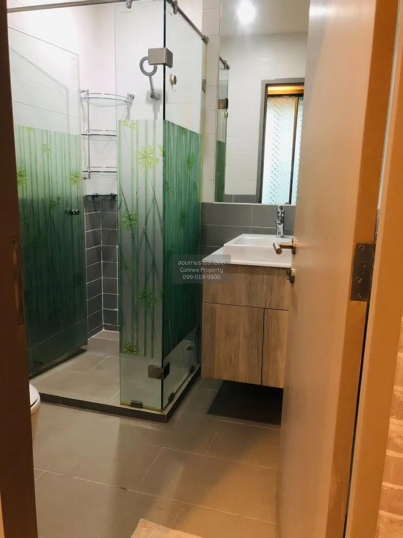 FOR SALE condo , Ideo Mobi Phayathai , BTS-Phaya Thai , Thung Pha