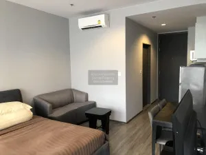 For Sale Condo , Ideo Mobi Rangnam , BTS-Victory Monument , Thanon Phyathai , Rat Thewi , Bangkok , CX-47029
