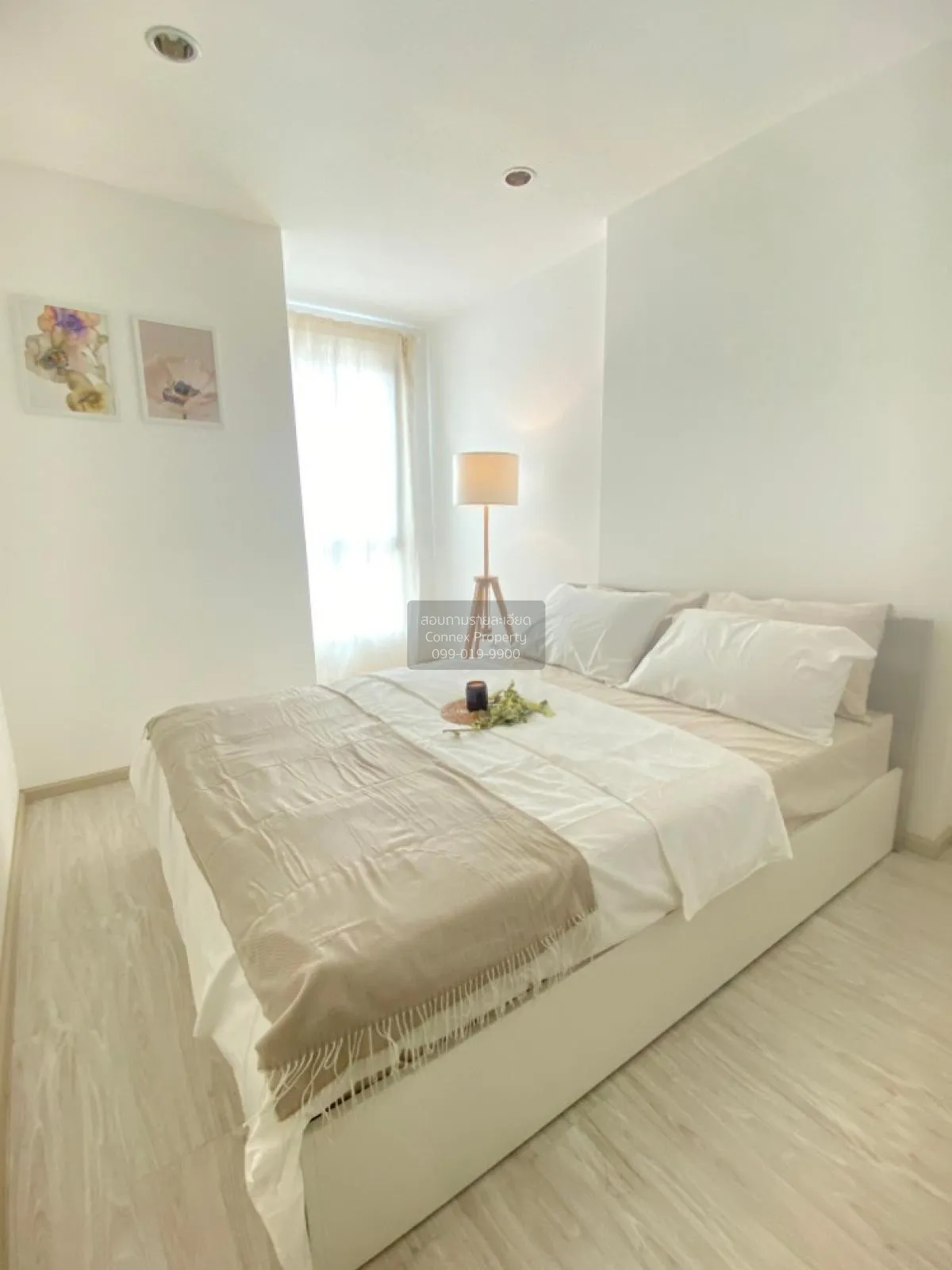 FOR RENT condo , Ideo Mobi Wongsawang Interchange , MRT-Bang Son 