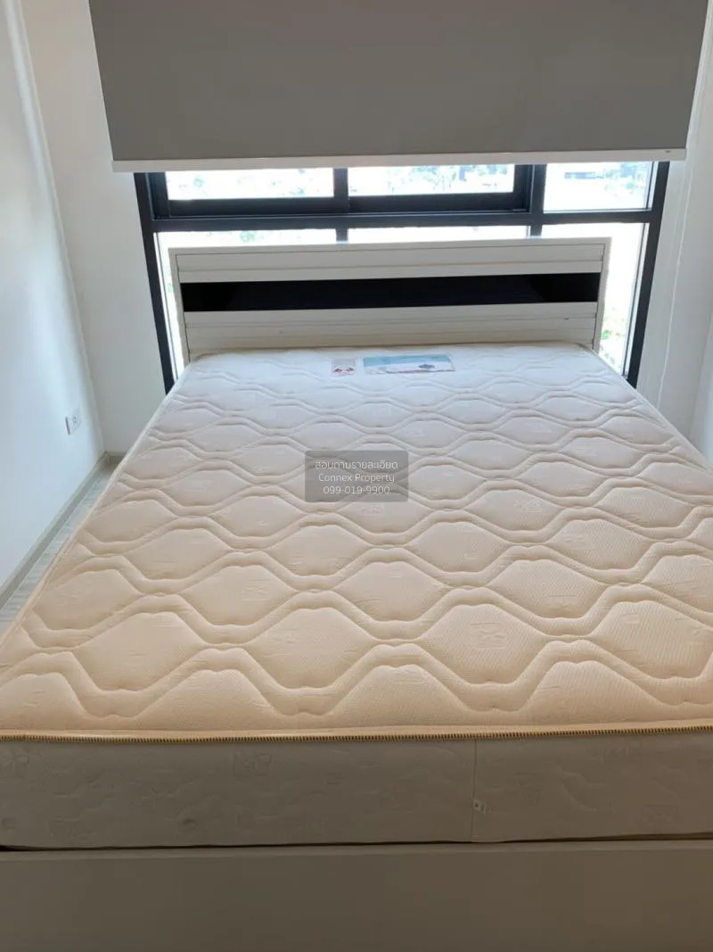 FOR SALE condo , Ideo Mobi Wongsawang Interchange , MRT-Bang Son 