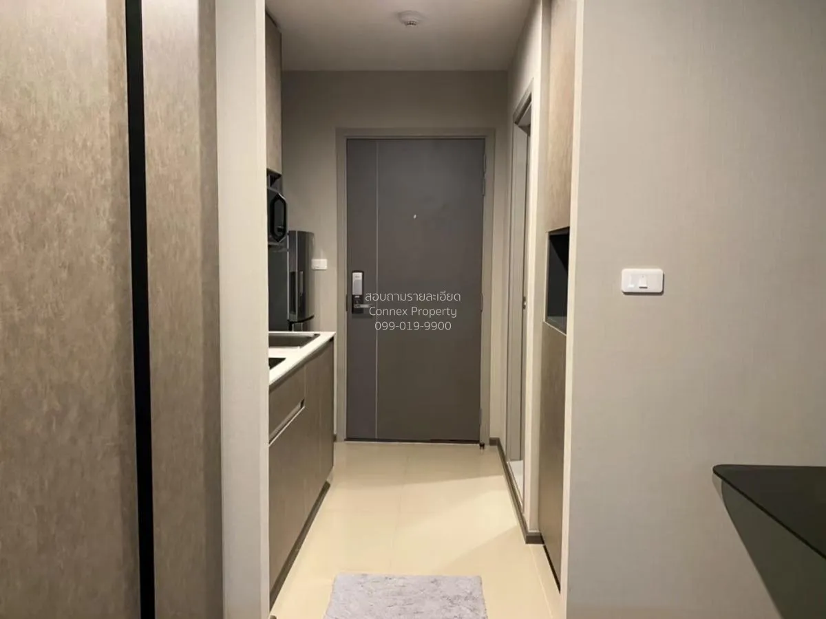 FOR SALE condo , Ideo Phahol Chatujak , BTS-Saphan Khwai , Sam Sa