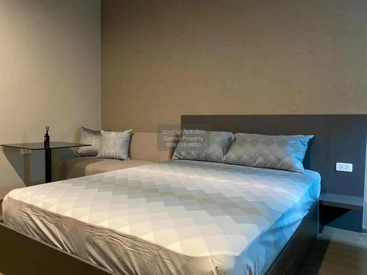 FOR SALE condo , Ideo Phahol Chatujak , BTS-Saphan Khwai , Sam Sa