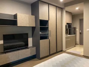 FOR SALE condo , Ideo Phahol Chatujak , BTS-Saphan Khwai , Sam Saen Nok , Phaya Thai , Bangkok , CX-47112