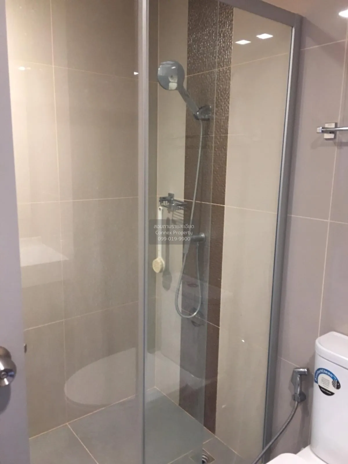 เช่าคอนโด  ไอดีโอ พหล จตุจักร BTS-สะพานควาย สามเสนนอก เขต พญาไท ก