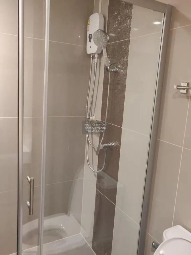 เช่าคอนโด  ไอดีโอ พหล จตุจักร BTS-สะพานควาย สามเสนนอก เขต พญาไท ก