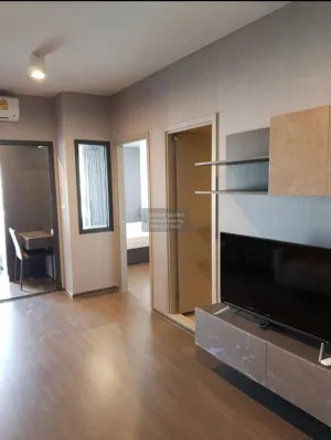 ขายคอนโด  ไอดีโอ พหล จตุจักร BTS-สะพานควาย สามเสนนอก เขต พญาไท กรุงเทพ CX-47132