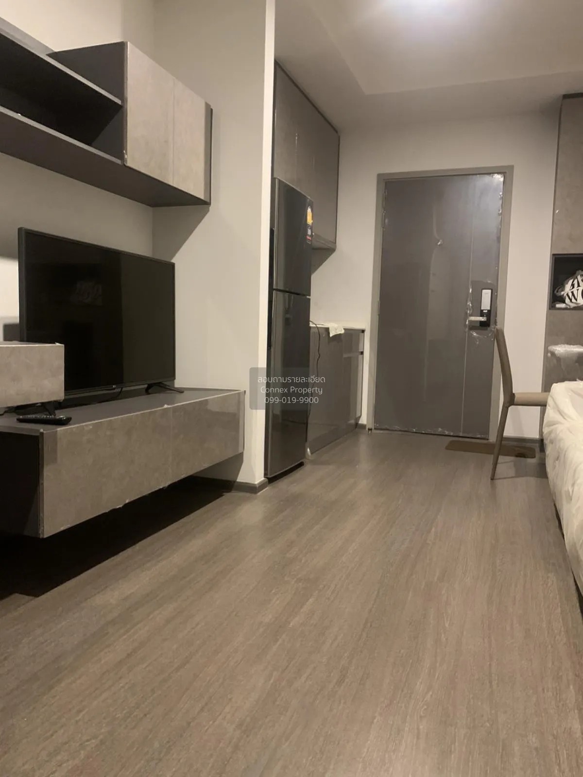 For Sale Condo , Ideo Phahol Jatujak , BTS-Saphan Khwai , Sam Sae 2
