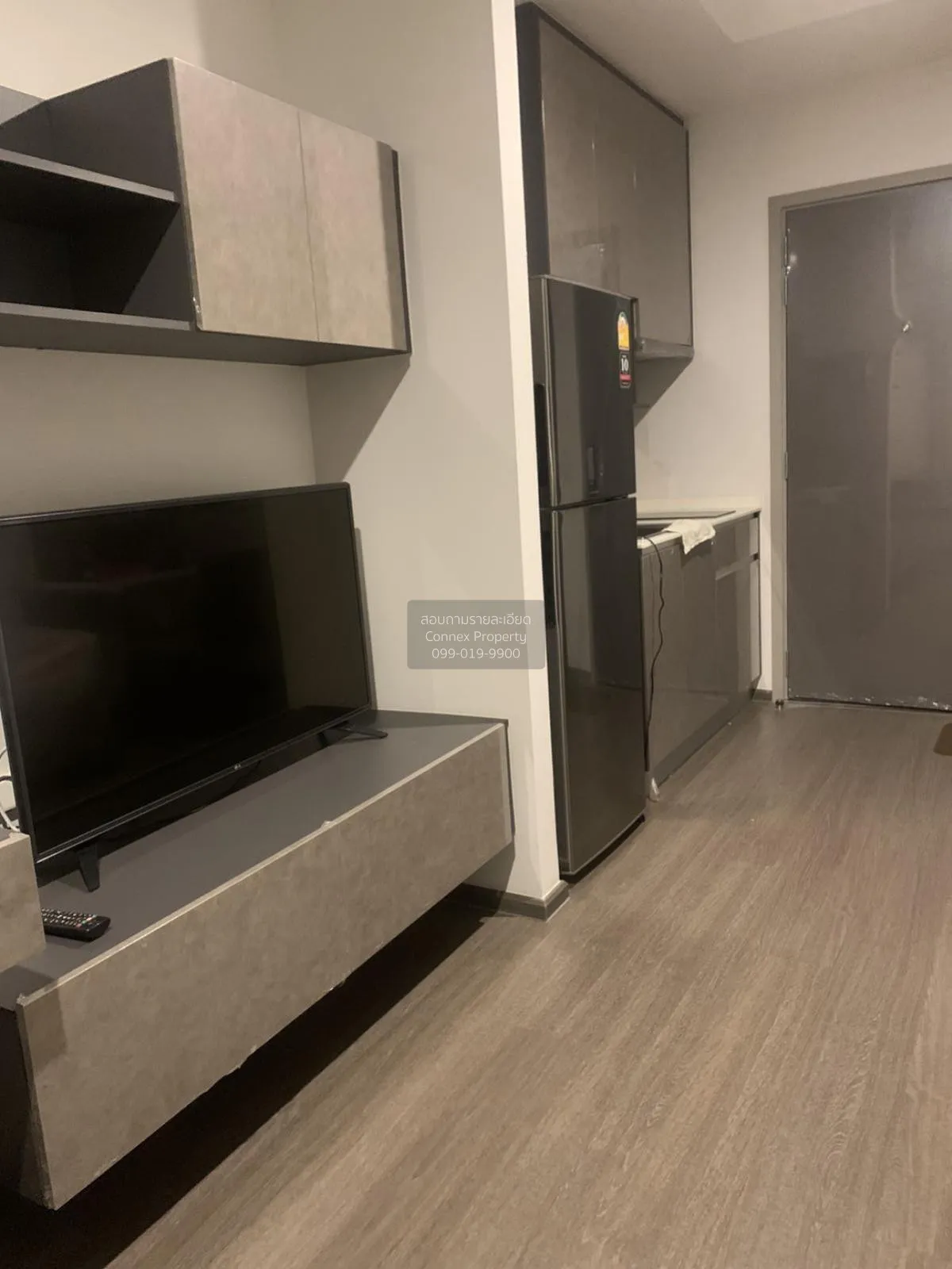 For Sale Condo , Ideo Phahol Jatujak , BTS-Saphan Khwai , Sam Sae 3