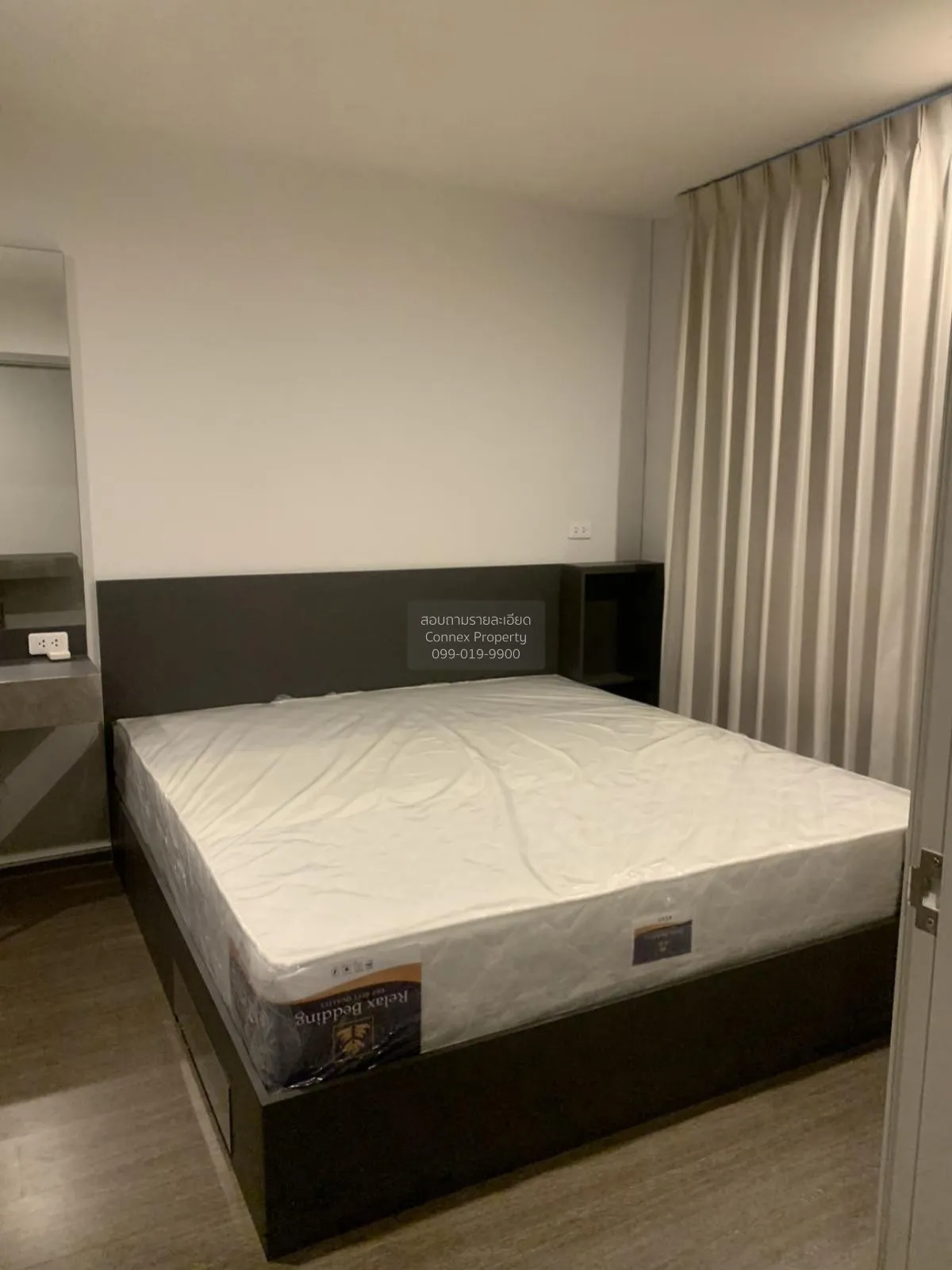 For Sale Condo , Ideo Phahol Jatujak , BTS-Saphan Khwai , Sam Sae 4