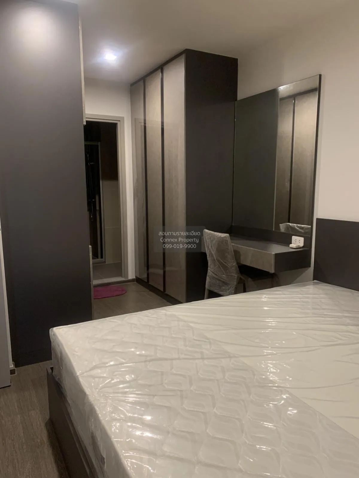 For Sale Condo , Ideo Phahol Jatujak , BTS-Saphan Khwai , Sam Sae