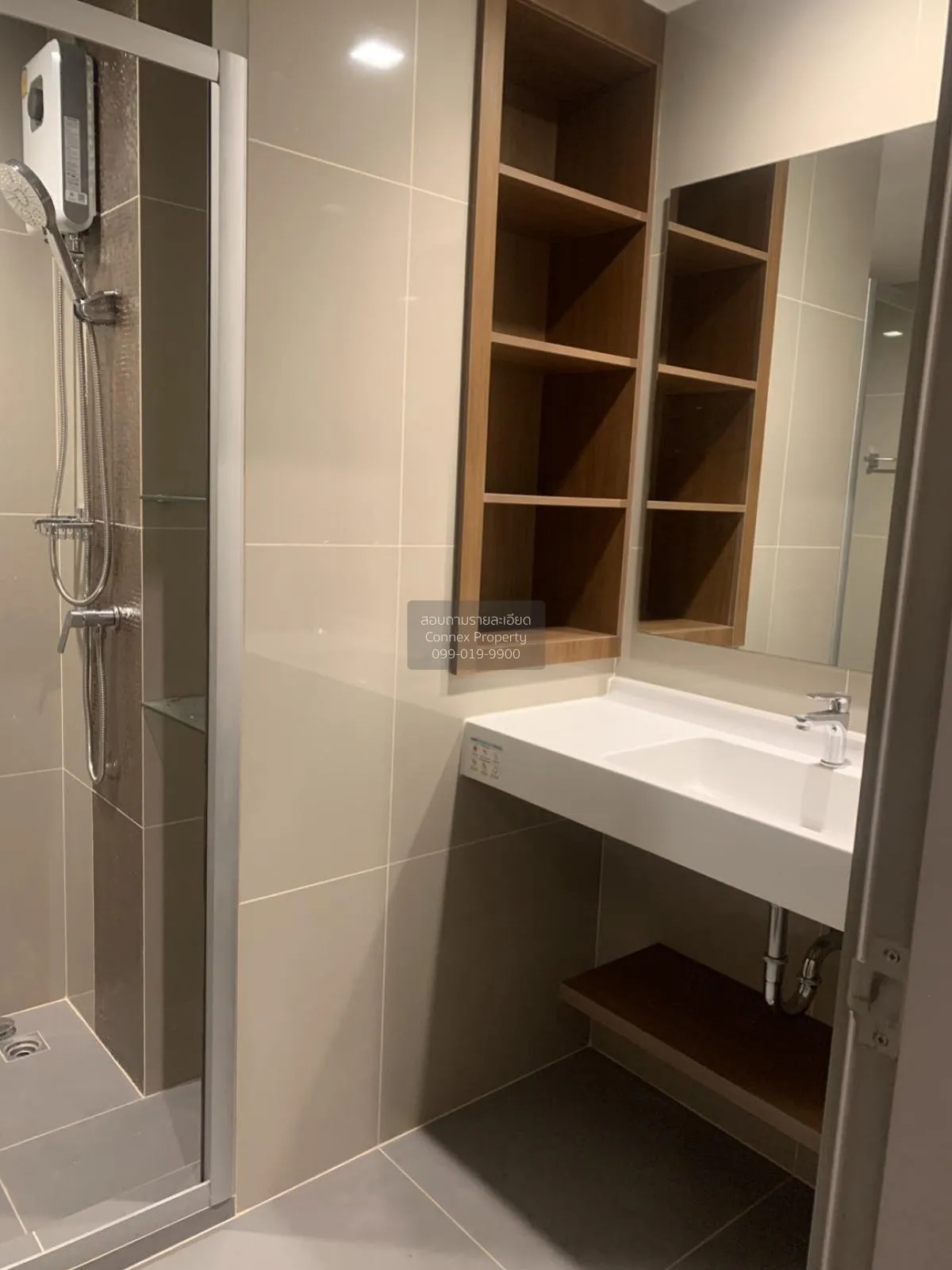 For Sale Condo , Ideo Phahol Jatujak , BTS-Saphan Khwai , Sam Sae