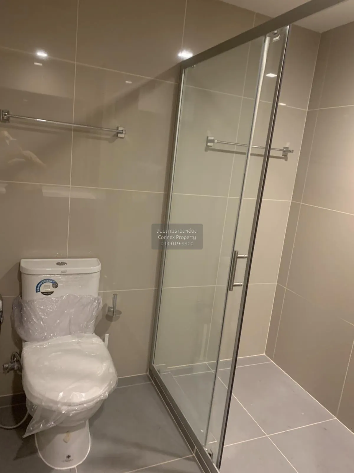 For Sale Condo , Ideo Phahol Jatujak , BTS-Saphan Khwai , Sam Sae