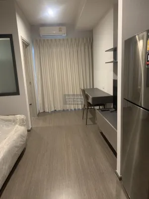 For Sale Condo , Ideo Phahol Jatujak , BTS-Saphan Khwai , Sam Saen Nok , Phaya Thai , Bangkok , CX-47145