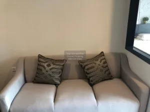 เช่าคอนโด  ไอดีโอ พหล จตุจักร BTS-สะพานควาย สามเสนนอก เขต พญาไท กรุงเทพ CX-47147