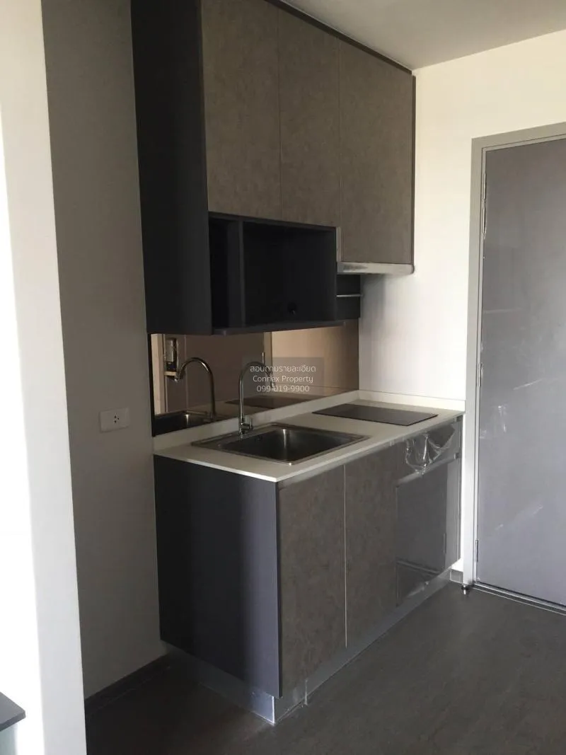 FOR SALE condo , Ideo Phahol Jatujak , BTS-Saphan Khwai , Sam Sae 2