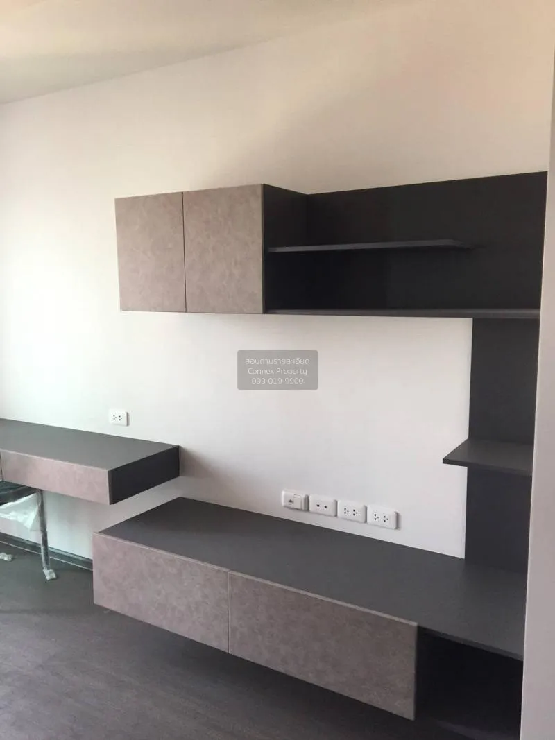 FOR SALE condo , Ideo Phahol Jatujak , BTS-Saphan Khwai , Sam Sae 4