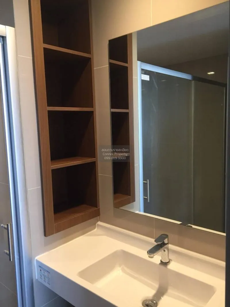 FOR SALE condo , Ideo Phahol Jatujak , BTS-Saphan Khwai , Sam Sae