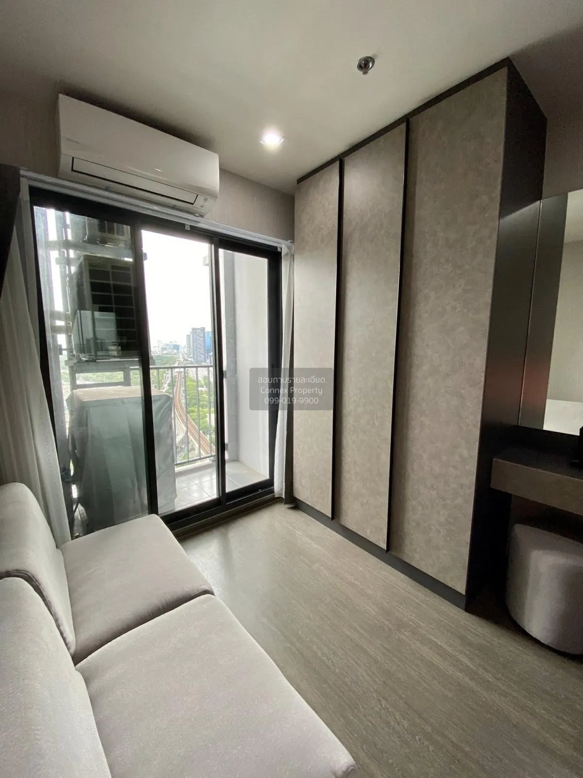 For Sale Condo , Ideo Phahol Jatujak , BTS-Saphan Khwai , Sam Sae