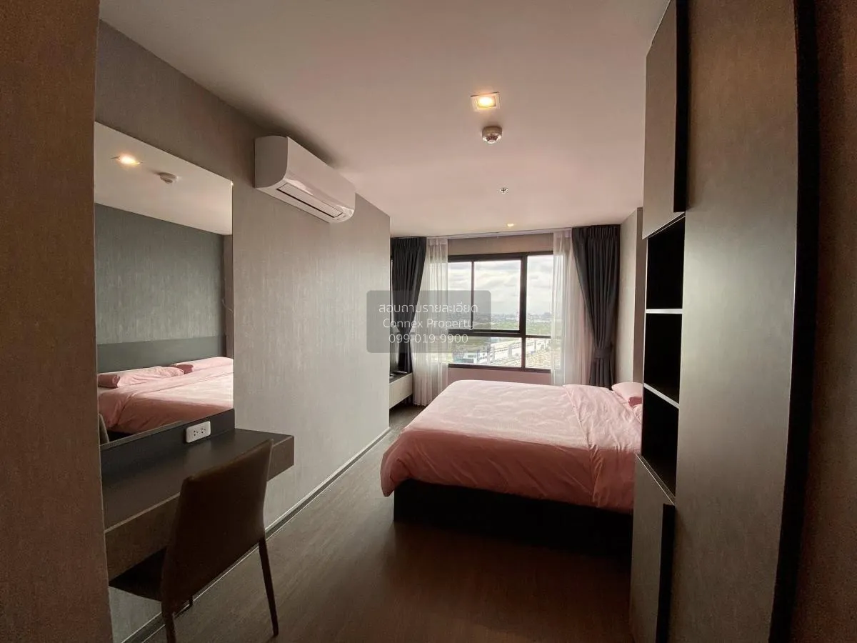 For Sale Condo , Ideo Phahol Jatujak , BTS-Saphan Khwai , Sam Sae