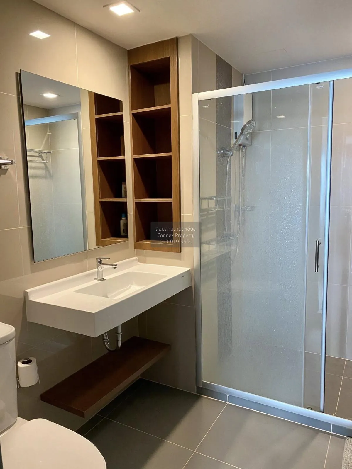 For Sale Condo , Ideo Phahol Jatujak , BTS-Saphan Khwai , Sam Sae