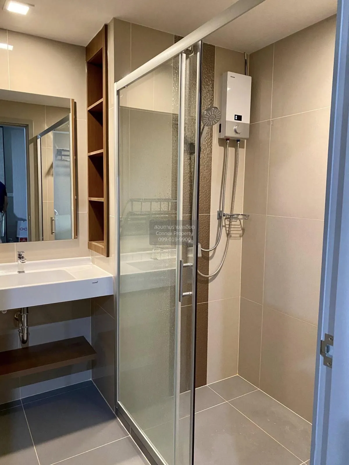 For Rent Condo , Ideo Phahol Jatujak , BTS-Saphan Khwai , Sam Sae