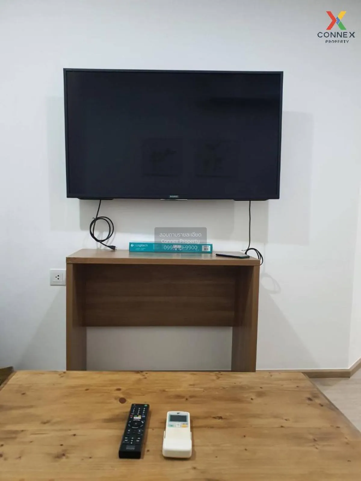 เช่าคอนโด  ไอดีโอ คิว จุฬา-สามย่าน MRT-สามย่าน บางรัก เขต บางรัก 