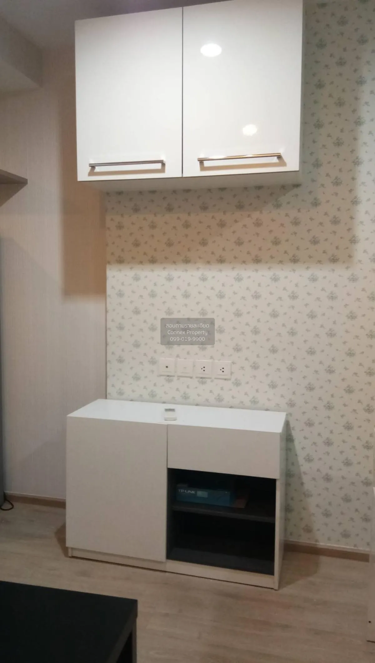 เช่าคอนโด  ไอดีโอ คิว จุฬา-สามย่าน MRT-สามย่าน บางรัก เขต บางรัก  2