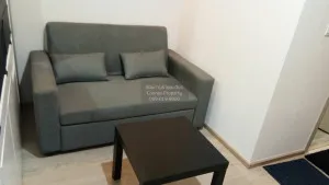 FOR RENT condo , Ideo Q Chula-Samyan , MRT-Sam Yan , Bang Rak , Bang Rak , Bangkok , CX-47211