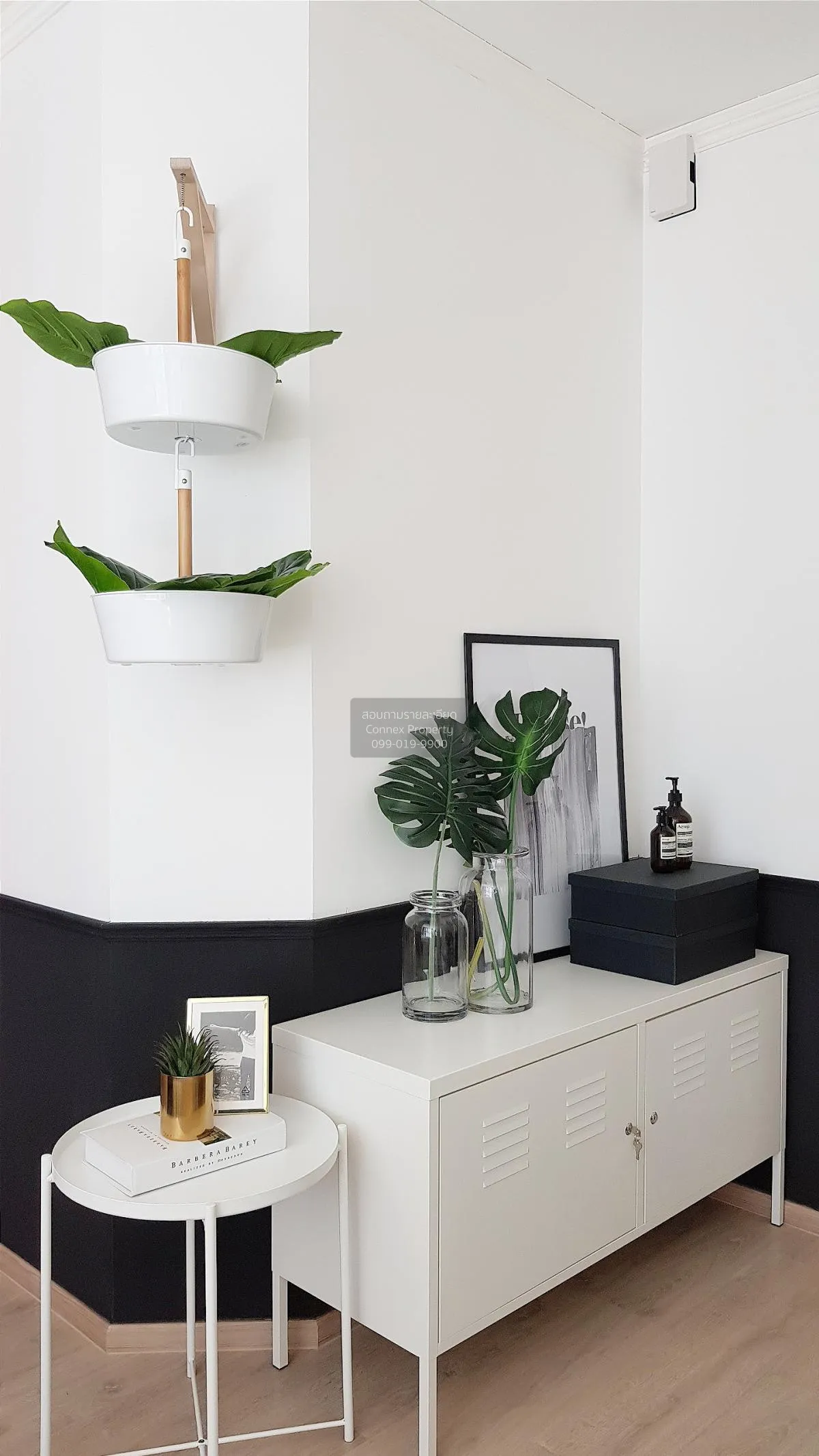 เช่าคอนโด  ไอดีโอ คิว จุฬา-สามย่าน MRT-สามย่าน บางรัก เขต บางรัก  2