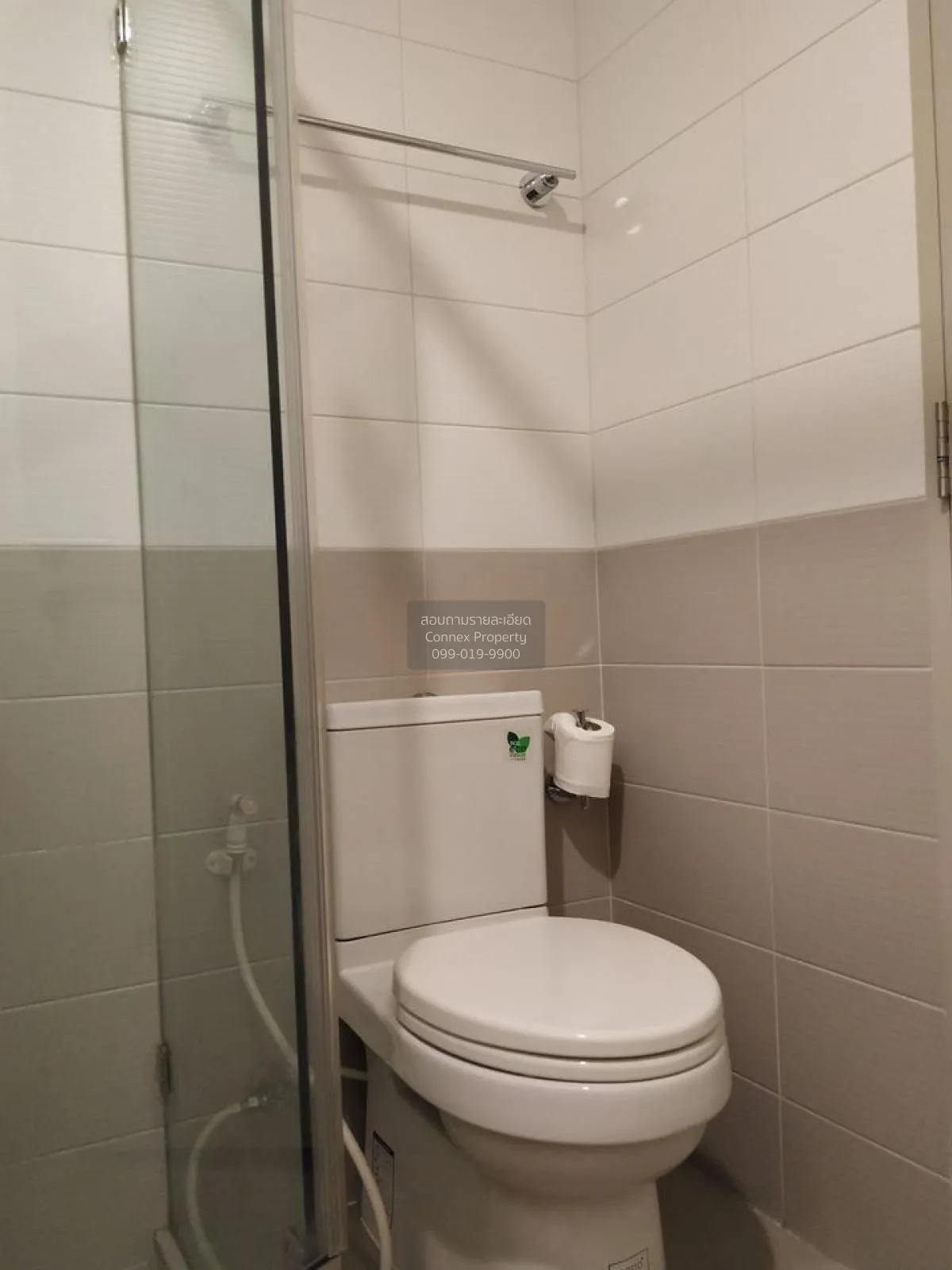 FOR RENT condo , Ideo Q Chula-Samyan , MRT-Sam Yan , Bang Rak , B 3