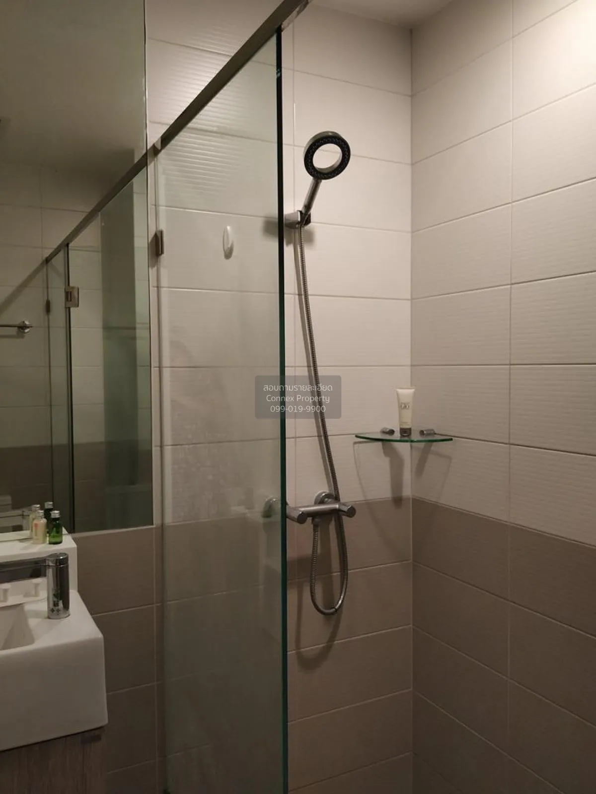 FOR RENT condo , Ideo Q Chula-Samyan , MRT-Sam Yan , Bang Rak , B 4